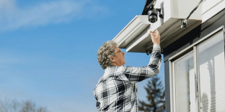 DIY Home Security Check: What Quick Fixes we can do?